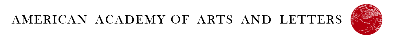 Press-post Thumbnail